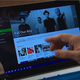 Ilustración para el artículo titulado Estas son todas las novedades de Windows 10